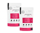 Ultimate Value Bundle – 2 x 16oz (454g) Pouches