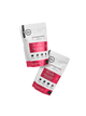 Best Friends Duo – 2 x 10oz (284g) Pouches