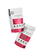 Best Friends Duo – 2 x 10oz (284g) Pouches - Sustainable Lifestyle