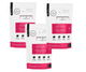 Family Value Pack – 3 x 16oz (454g) Pouches