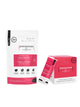 Hybrid Lifestyle Kit – 16oz (454g) Pouch + 20x10g Sachets