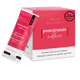 On-the-Go Pocket Sticks: Collagen Sachets 20 x 10g – Unflavoured
