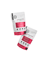 Sustainable Lifestyle Collagen Powder Halal Collagen Bundle – 2 x 10oz (284g) Pouches