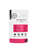 Value Upgrade: Unflavoured Halal Collagen Powder 16oz (454g)