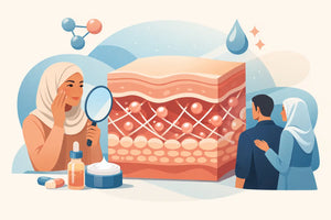 Does Collagen Help Skin Elasticity? The Facts