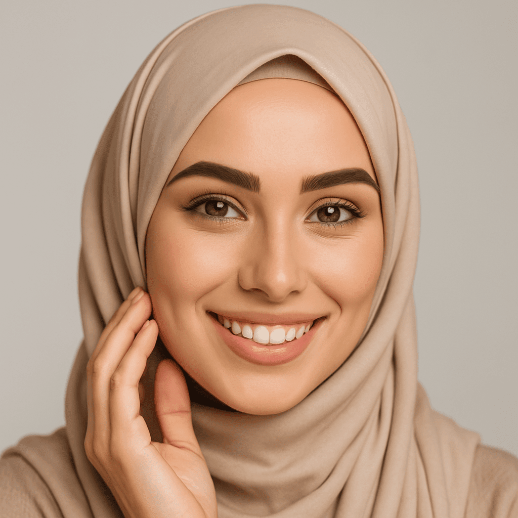 Is Beef Collagen for Skin Worth Taking Daily?