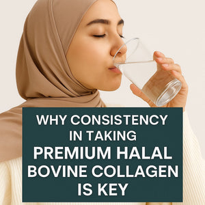 Should You Take Collagen Daily for Better Results?