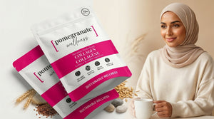 How to Choose a Muslim Owned Collagen Brand