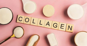 Which Collagen Is Halal? What to Check