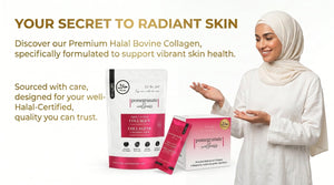Best Collagen for Skin: What to Look For