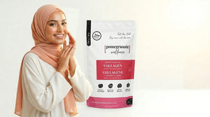 Halal Collagen for Skin Health: What Matters