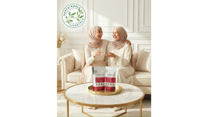 Why Choose Canadian-Made Collagen Supplements