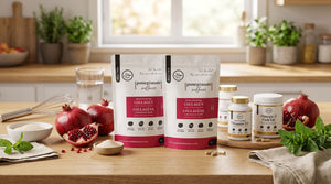 Top Clean Collagen Supplements to Buy