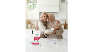 Halal Collagen Purity and Third-Party Testing: A 2026 Guide