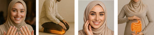 Halal Collagen: A Complete Guide for Canadian Muslims