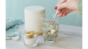 How to Support Joint Health: A Complete Guide