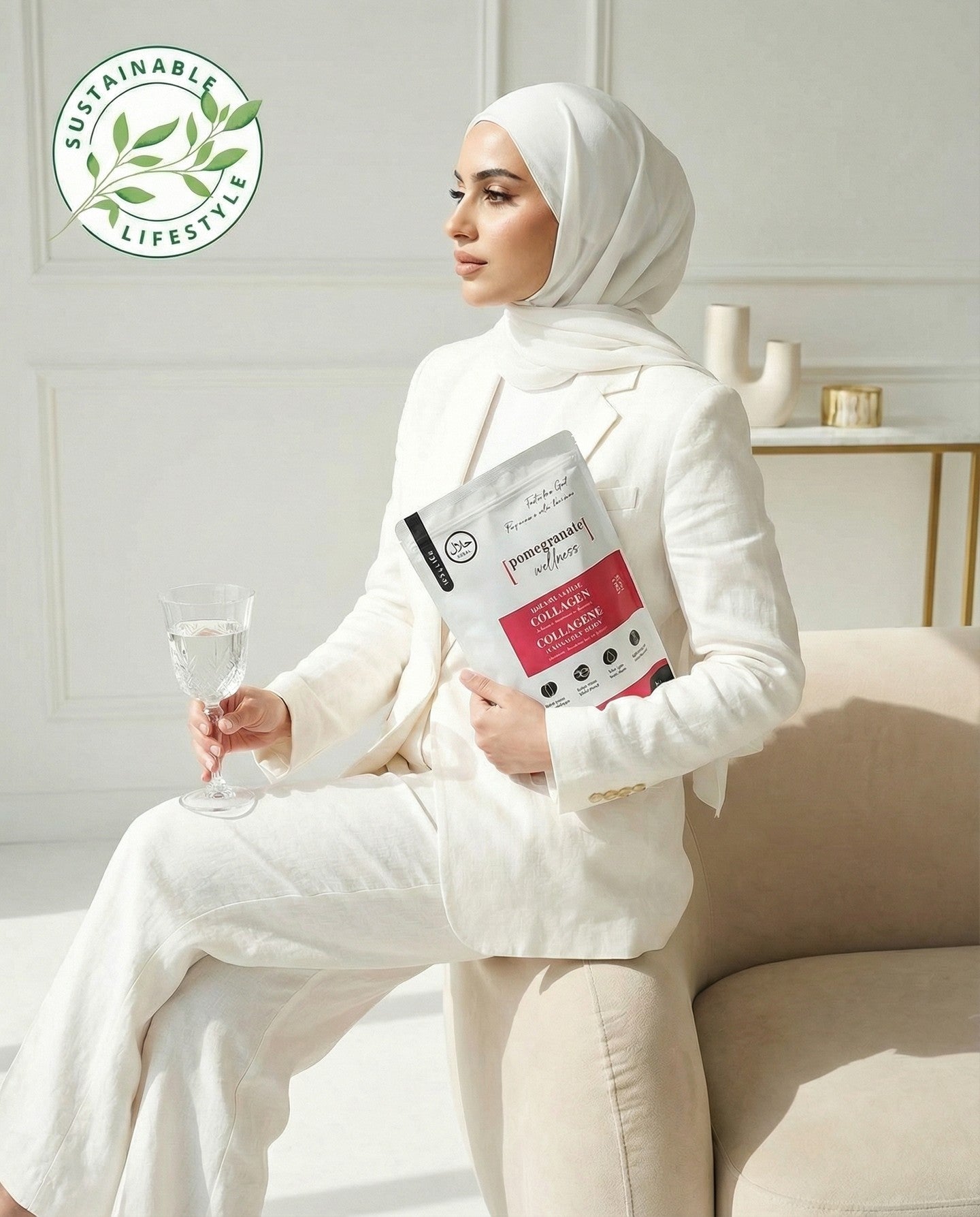 Halal Collagen in Canada Worth Taking Daily