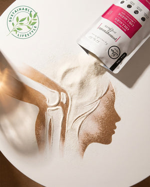 Collagen Results Timeline for Hair: What to Expect