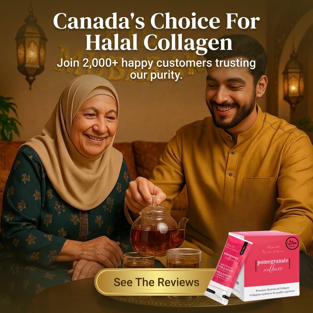 Choosing Collagen Without Dairy or Gluten