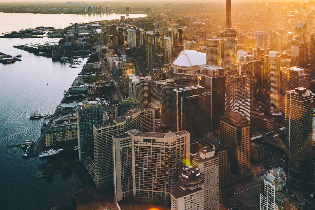 Halal Collagen in Canada: The Ultimate Guide for Muslim Wellness