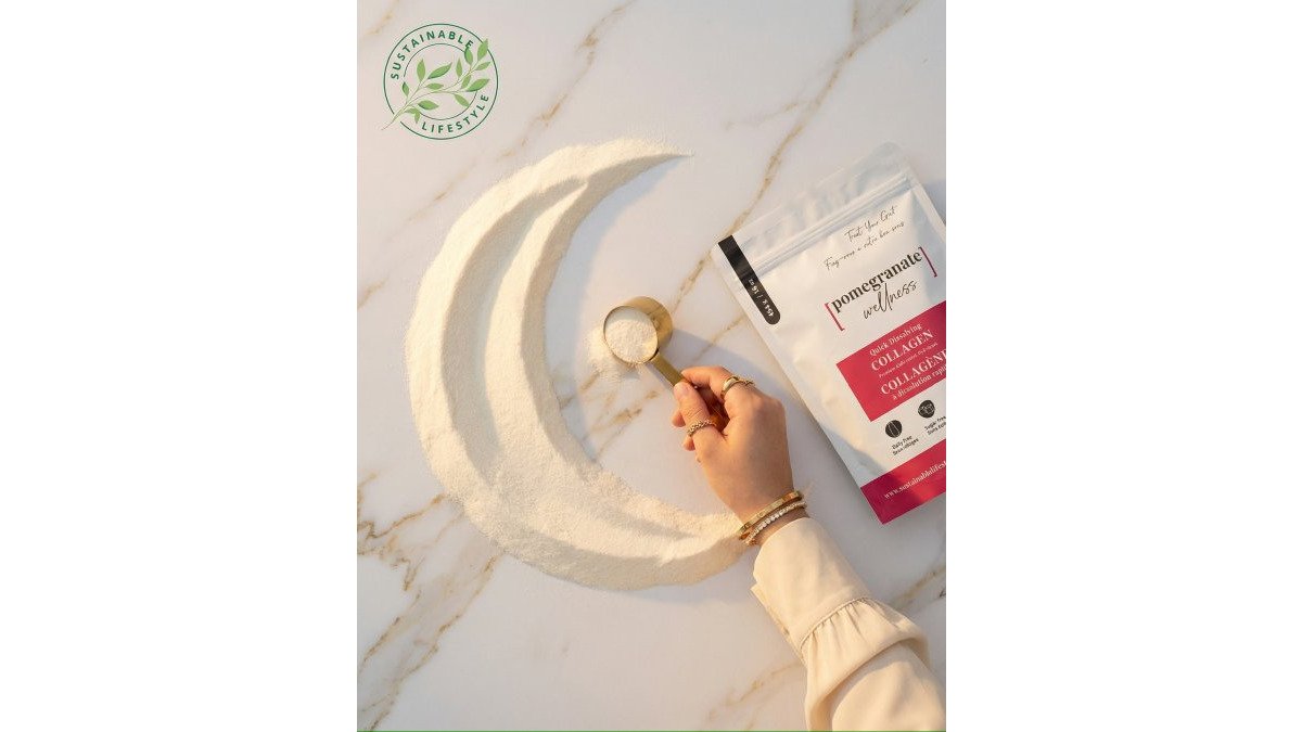Collagen for Gut Health Support: A Complete Guide