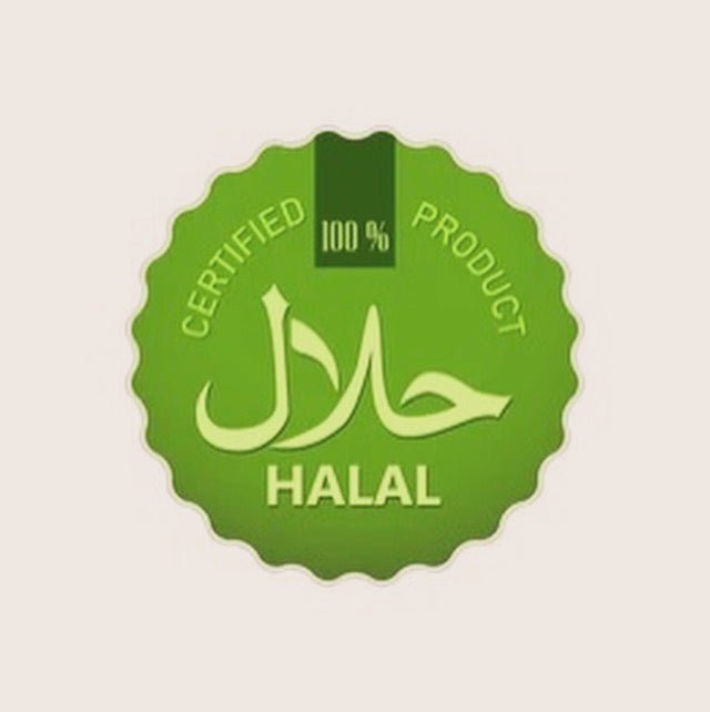 The Benefits of Choosing Halal Products