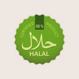 The Benefits of Choosing Halal Products
