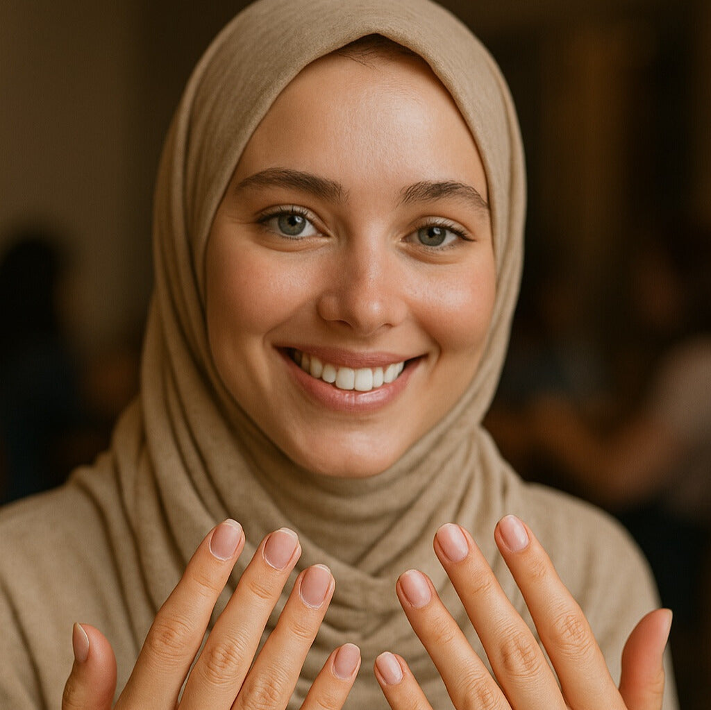 Halal Collagen Bundle – 16oz (454g) Pouch + 20 x 10g Sachets