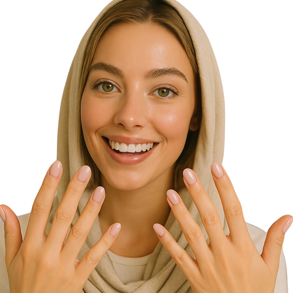 Halal Collagen Bundle – 2 x 10oz (284g) Pouches