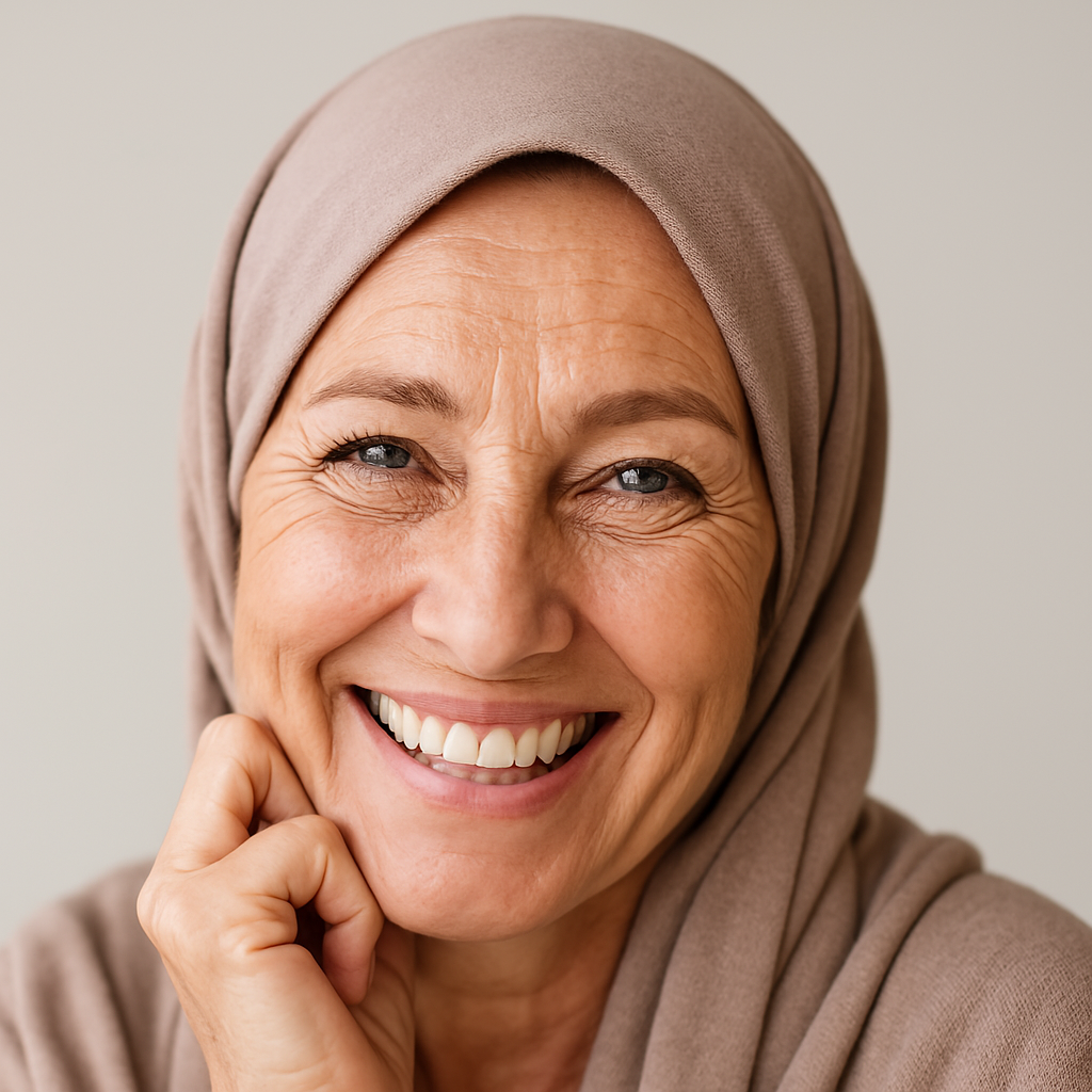 Halal Collagen Bundle – 2 x 16oz (454g) Pouches