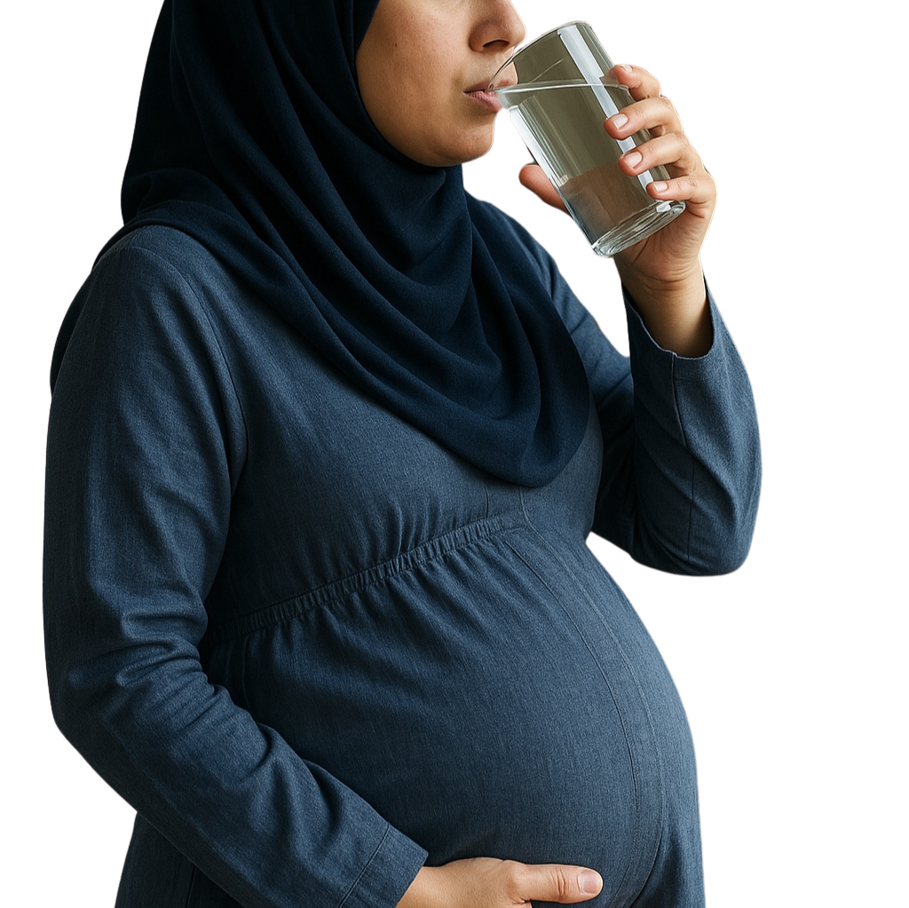 Unflavoured Halal Collagen Powder 16oz (454g)