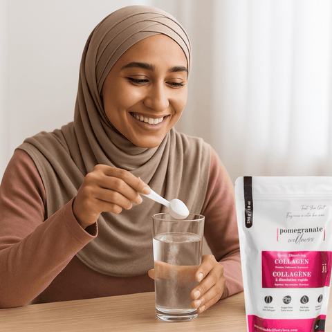 Family Value Pack – 3 x 16oz (454g) Pouches - Sustainable Lifestyle