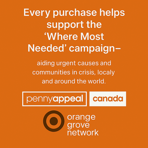 Hybrid Lifestyle Kit – 16oz (454g) Pouch + 20 x 10g Sachets - Sustainable Lifestyle