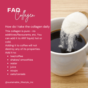 Hybrid Lifestyle Kit – 16oz (454g) Pouch + 20 x 10g Sachets - Sustainable Lifestyle