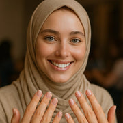 Hybrid Lifestyle Kit – 16oz (454g) Pouch + 20 x 10g Sachets - Sustainable Lifestyle