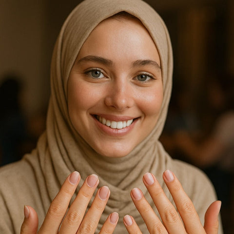 Hybrid Lifestyle Kit – 16oz (454g) Pouch + 20 x 10g Sachets - Sustainable Lifestyle