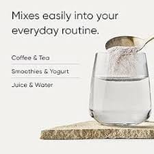 Hybrid Lifestyle Kit – 16oz (454g) Pouch + 20 x 10g Sachets - Sustainable Lifestyle