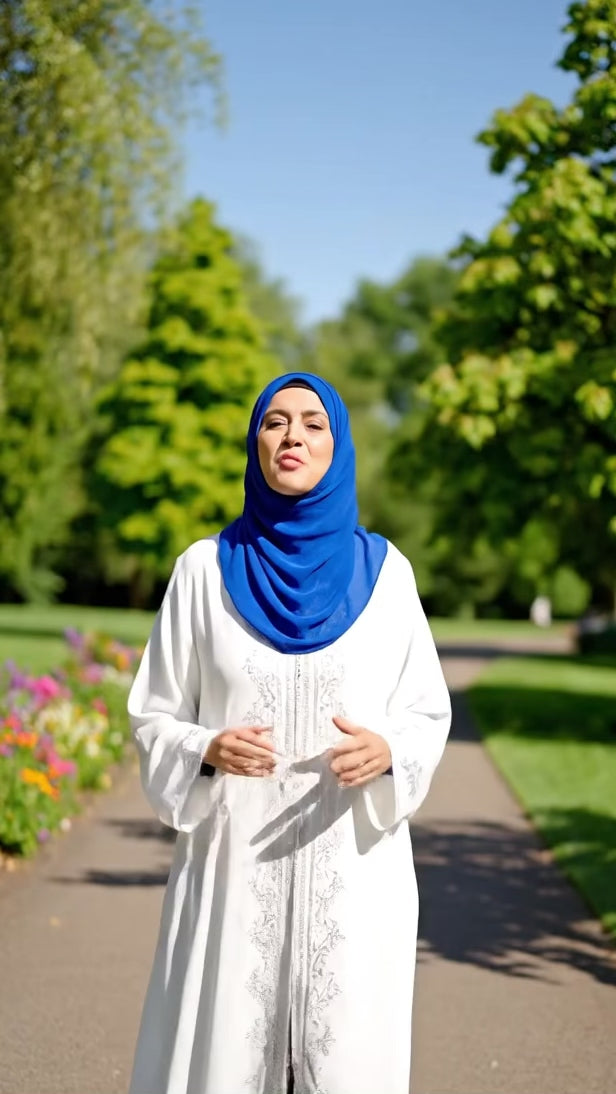 Unflavoured Halal Collagen Powder 10oz (284g)