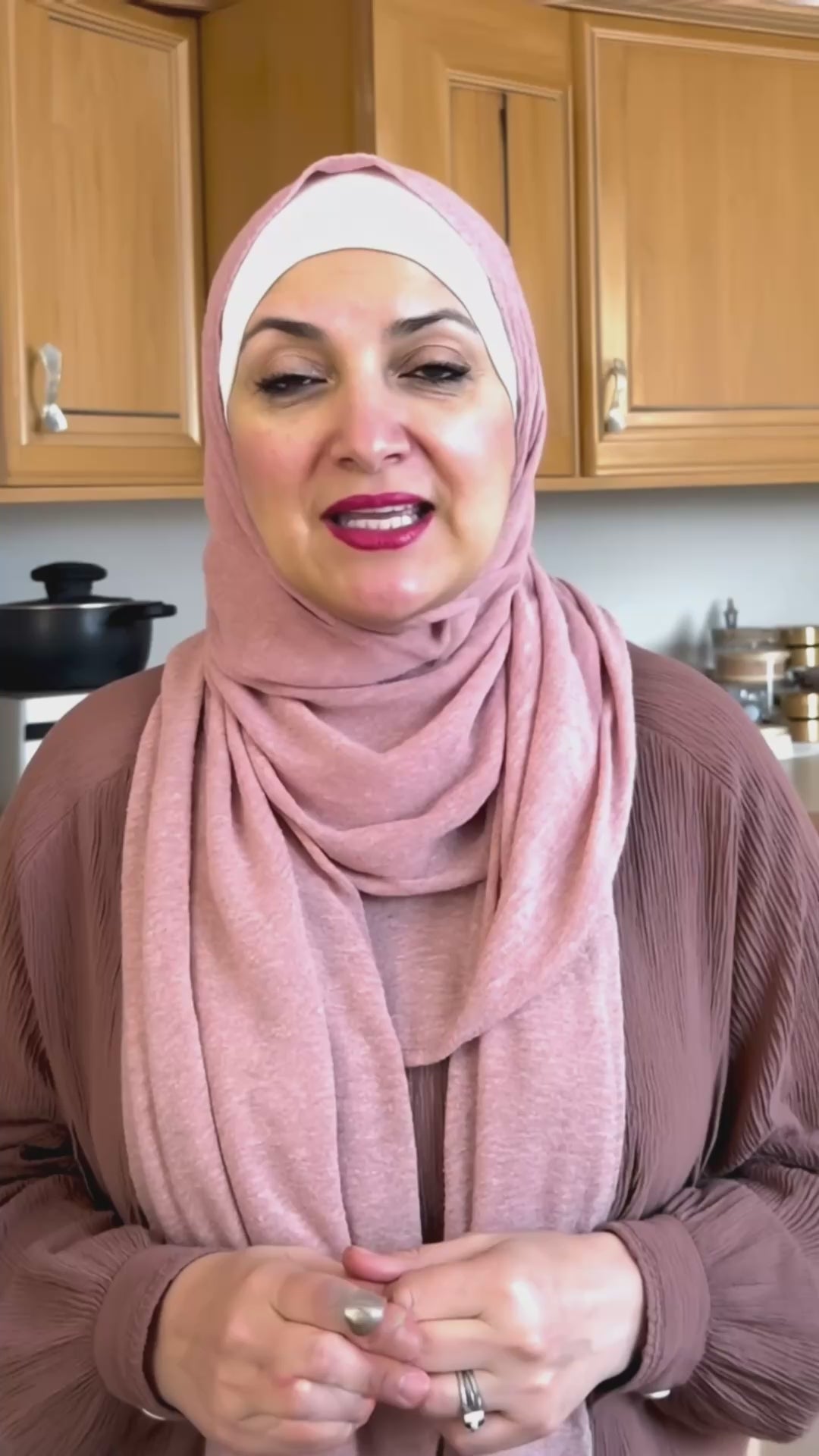 Halal Collagen Bundle – 16oz (454g) Pouch + 20 x 10g Sachets