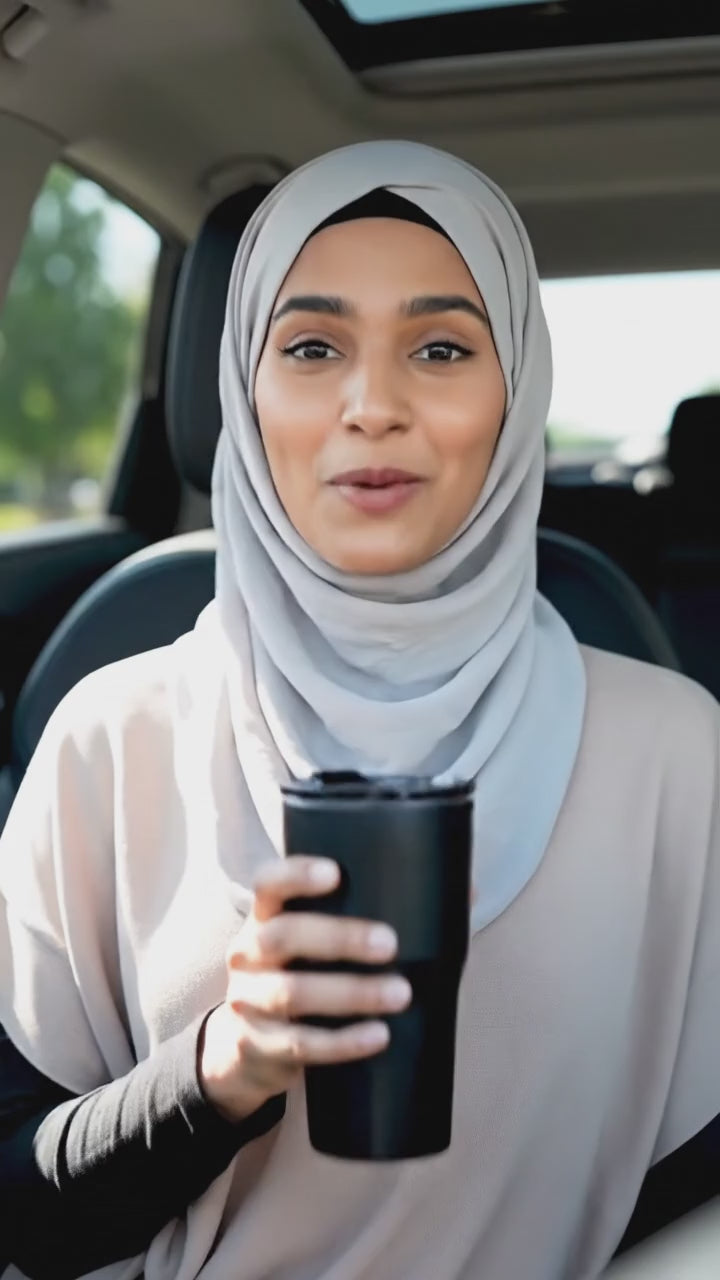 Halal Collagen Sachets 20 x 10g – Unflavoured