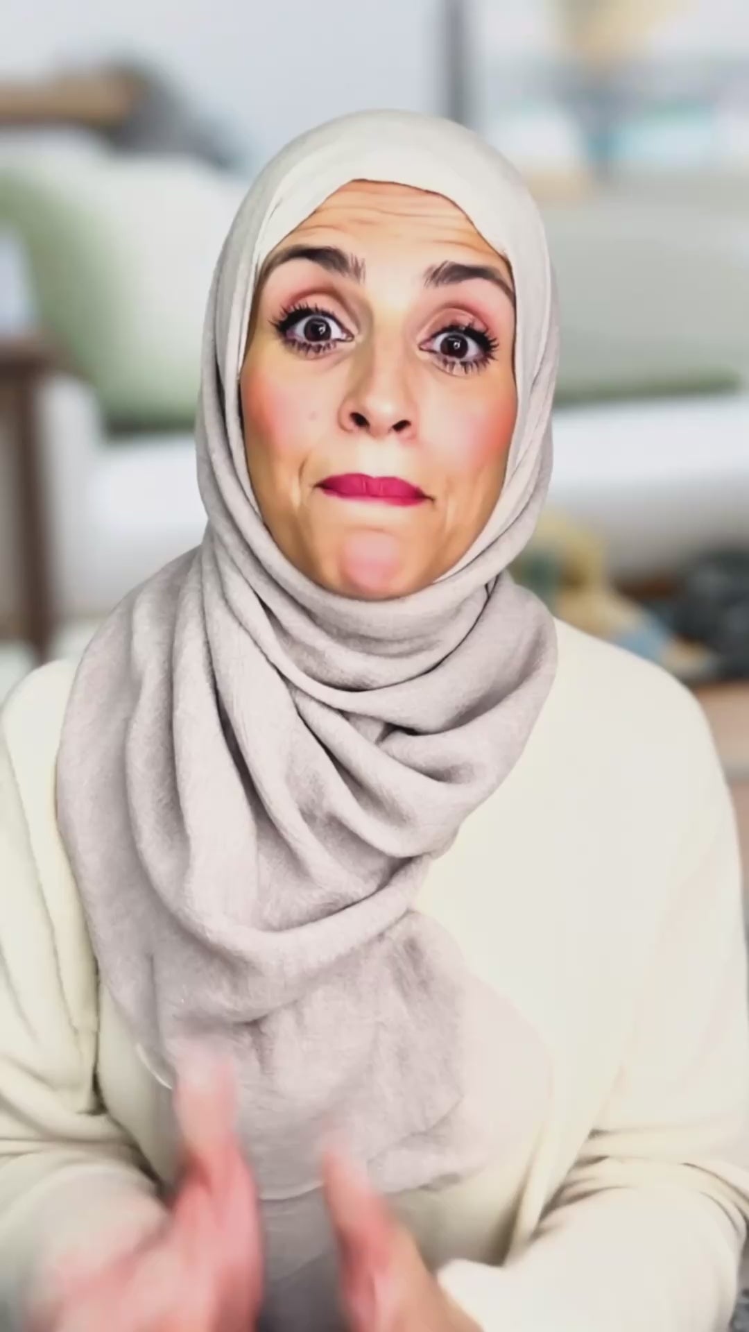 Halal Collagen Bundle – 2 x 16oz (454g) Pouches