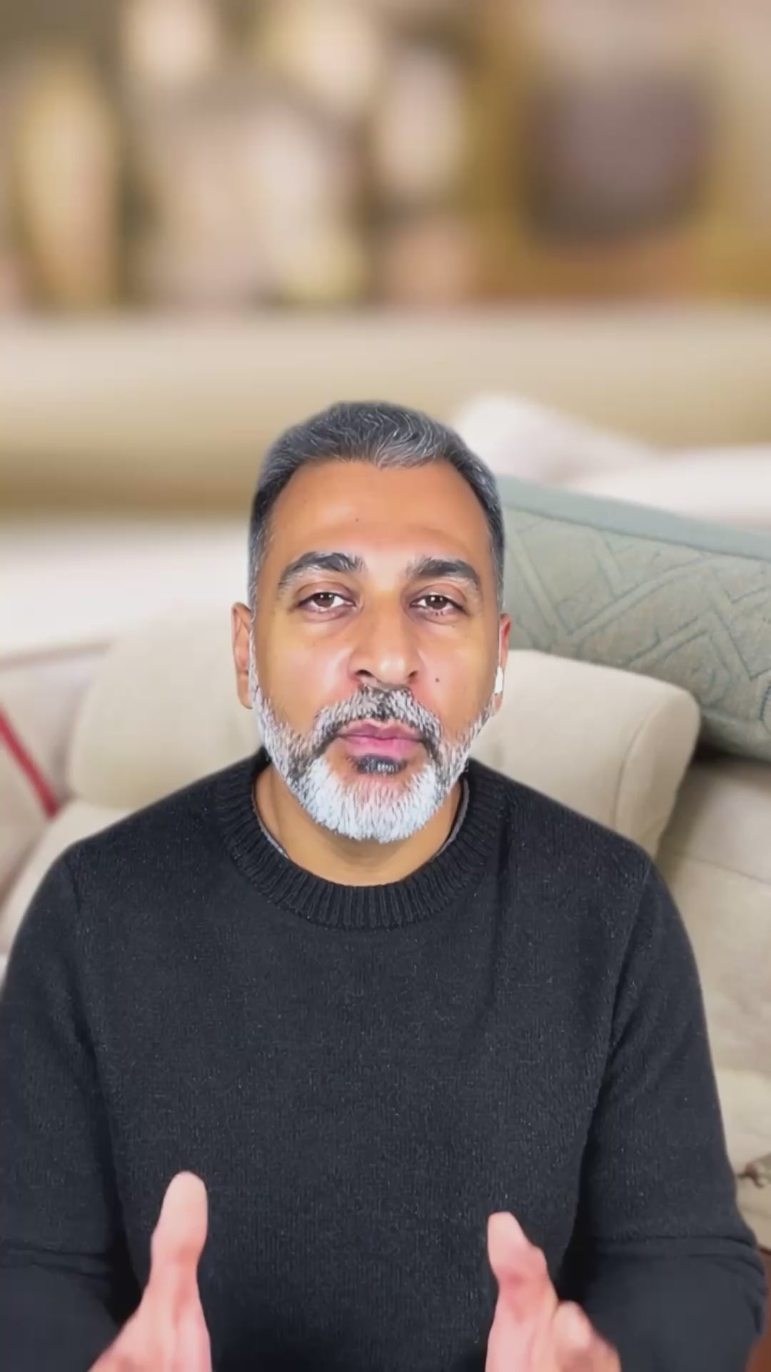 Halal Collagen Variety Pack – 16oz (454g) + 10oz (284g) Pouches & 20 x 10g Sachets