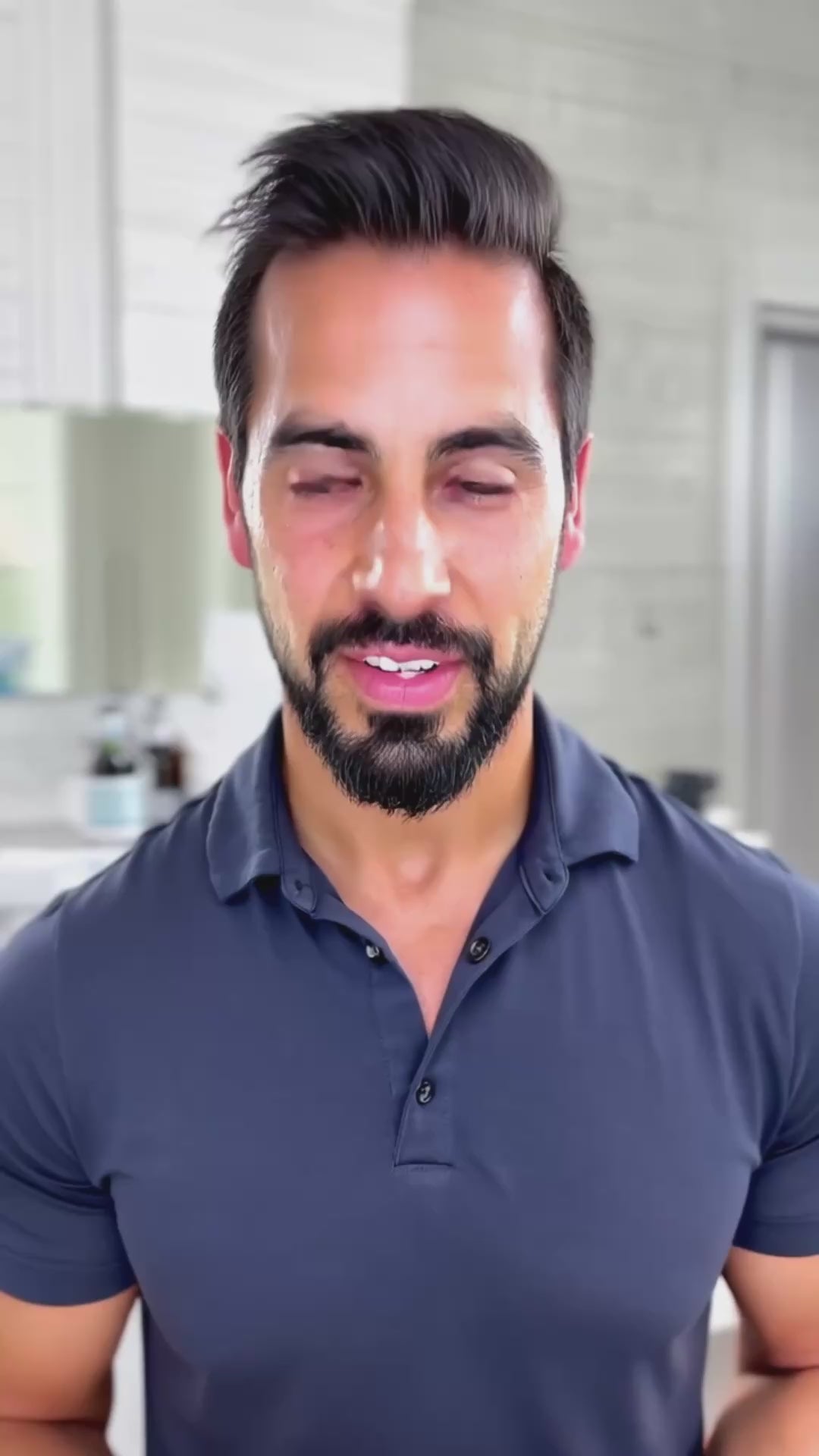 Halal Collagen Bundle – 2 x 10oz (284g) Pouches