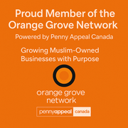 Starter Pouch : Unflavoured Halal Collagen Powder 10oz (284g) - Sustainable Lifestyle