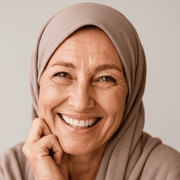 Ultimate Value Bundle – 2 x 16oz (454g) Pouches - Sustainable Lifestyle