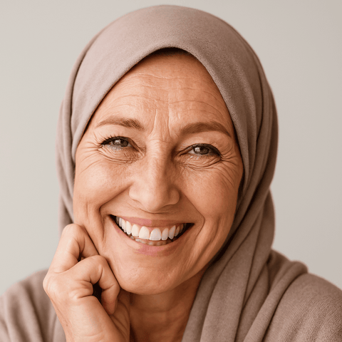 Ultimate Value Bundle – 2 x 16oz (454g) Pouches - Sustainable Lifestyle