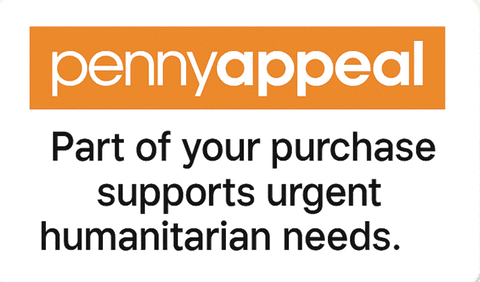 Ultimate Value Bundle – 2 x 16oz (454g) Pouches - Sustainable Lifestyle