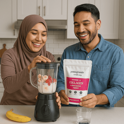 Ultimate Value Bundle – 2 x 16oz (454g) Pouches - Sustainable Lifestyle