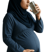 Value Upgrade: Unflavoured Halal Collagen Powder 16oz (454g) - Sustainable Lifestyle