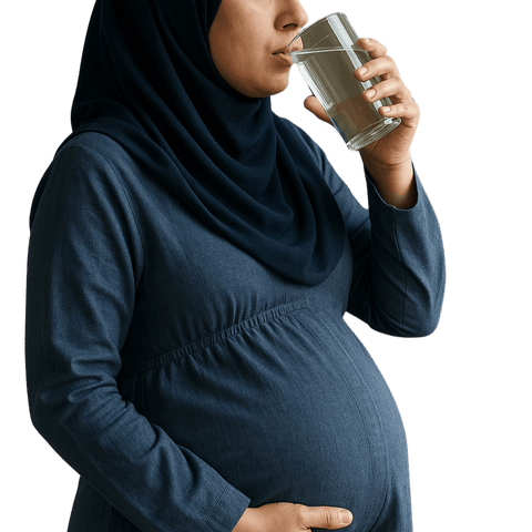 Value Upgrade: Unflavoured Halal Collagen Powder 16oz (454g) - Sustainable Lifestyle